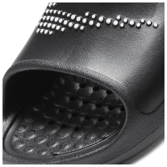 Nike Victori One Shower Slide
